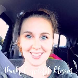 Meet your Posher, Shellie